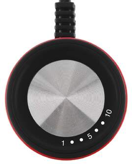 BATID. MAGEFESA MGF4197 C/A 1200W