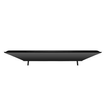 TV TOSHIBA 65%%%quot; 65QA4C63DG UHD QLED ANDROIDTV