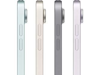 TABLET APPLE AIR MV6R3TY/A 128GB 13%%%quot; 5G BLUE