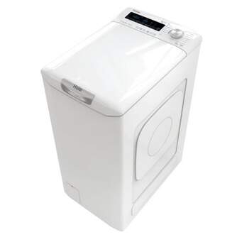 LVD. HAIER RTXSG47TMCE37 CS 7K 1400R BCA