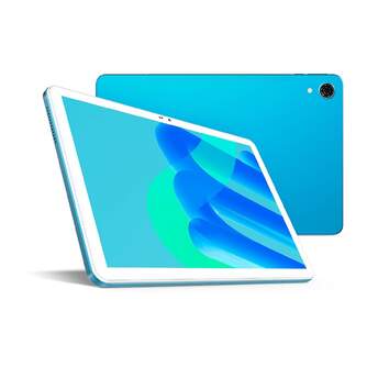 TABLET SPC WUUM TAB 97954128A 4/128 10,1%%%quot;   FUNDA