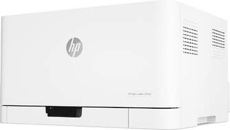 HP LASER COLOR 150NW 600X600PPP 18PPM WLAN T.RED            