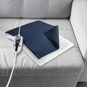 ALMOHADILLA UFESA N2 100W 46x34