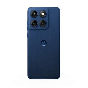 SMARTPHONE MOTOROLA EDGE 60 8/512 6,67%%%quot; GIBR.BLUE