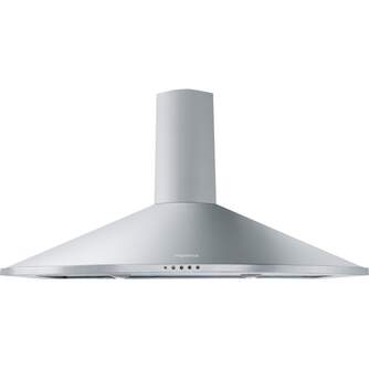 CAMP. MEPAMSA TENDER H 70 I 971720/50944/70805