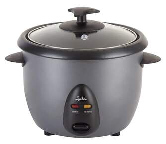 ARROCERA JATA AR393 1L 400W DEP.EXTRAIBLE