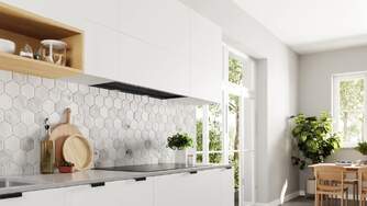 CAMP. BALAY 3BD897GM 90CM 699M3H INT NEGRO CRISTAL