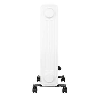 RADIADOR ACEITE TRISTAR KA5177 7E 1500W