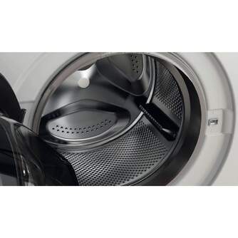 LVD. WHIRLPOOL FFB9489BVSPT 9K 1400R DSP INOX