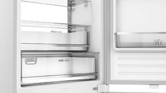 FRICOM. TEKA RBF78780FI 193x69 NF BCO INT 11356002