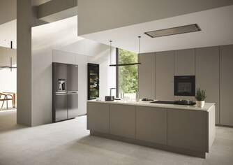 FRI. HAIER HCR7918EIMP 177x91 4P NF INOX DISP.