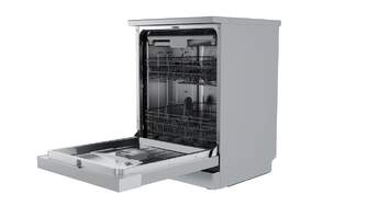 LVJ. ARTICA ALV76031DX 44Db INOX 14SERV 3%%%#170;BAN D