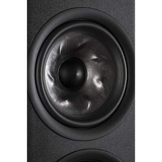 ALTAVOZ POLK R500 PKR90500BK BLACK
