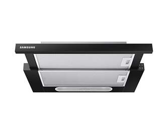 CAMP. SAMSUNG NK24M1030IB/UR 392m3h NEGRO