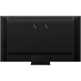 TV TCL 75%%%quot; 75C7K UHD MINILED GOOGLETV 144HZ B%%%amp;O