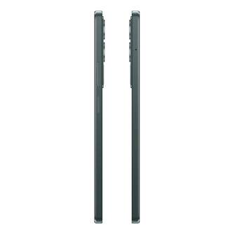 SMARTPHONE REALME C71 4/256 6,67%%%quot; FOREST OWL
