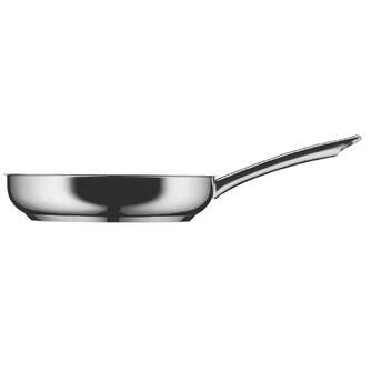 SARTEN WMF PROFI 28 CM