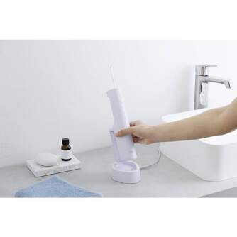 IRRIGADOR PANASONIC EWDJ26V303 PORTATIL