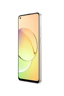 SMARTPHONE REALME 10 8/128 6,4%%%quot; CLASH WHITE
