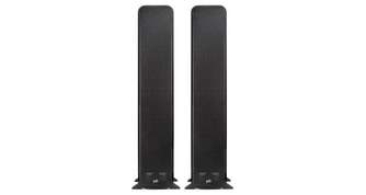 ALTAVOZ POLK S60 ELITE PKSIGS9060ELBK BLACK PAREJA
