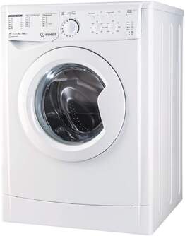 LVD. INDESIT EWC81483WEU 8K 1400R BCA