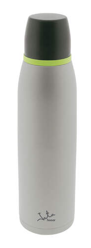 Termo de liquidos Jata HTER2100