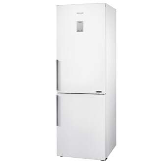 FRICOM. SAMSUNG RB33J3515WW/EF 185x60 NF DSP BCO