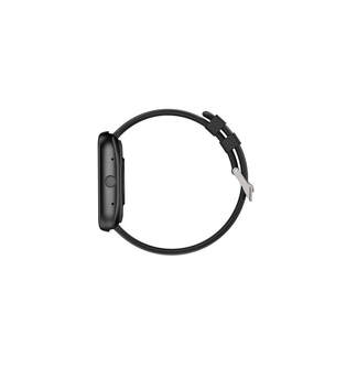 SMARTWATCH DCU JUNIOR PLAY ME NEGRO