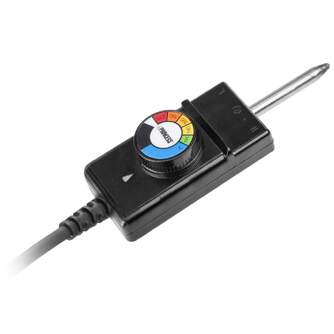 ASADORA PRINCESS CLASSIC MINI 102210 1900W 280x280