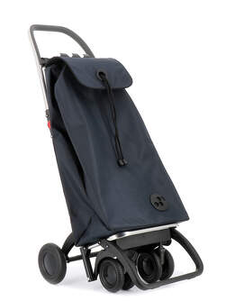 CARRO-COMPRA ROLSER IMX306 IMAX MF 4LT MARENGO