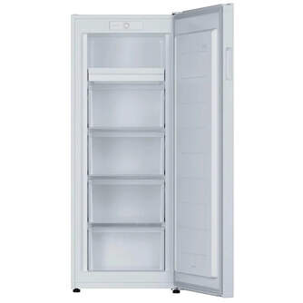 CONG.VER CANDY CNUQ2L513EW 138x55 169L CICLICO BCO