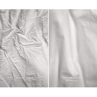 LVD. AEG L7FEE842S 8K 1400R SILVER INVERTE