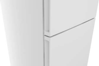 FRICOM. BALAY 3KFC653WI 186x60 326L NF BCO