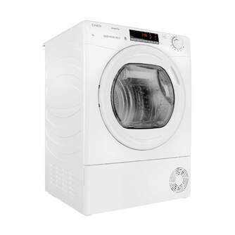 SECADORA CANDY CROEH8N2TES 8K BC WIFI BCO 31103018