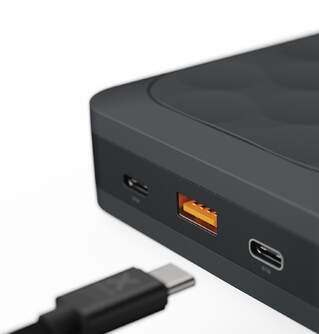 POWERBANK XTORM FS5451 45000MAH 67W USB C