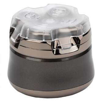 AFEITA. JATA JBMA1444 CABEZA USB-C 120MIN