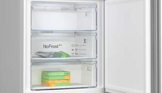 FRICOM. BALAY 3KFC879BI 203x70x67 NF CRISTAL BCO