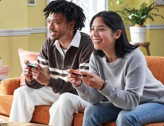 CONSOLA NINTENDO SWITCH 2  JGO MARIO KART WORLD