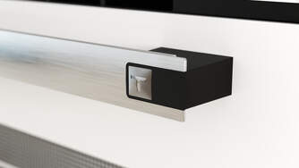 HORNO TEKA HSB6150 71L GT HYDRO BCO