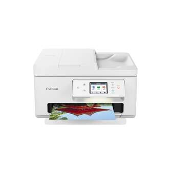 IMP. MULTI CANON TS7750I