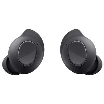 AURICULARES SAMSUNG BUDS FE GRAPHITE