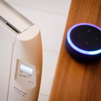 EMISOR SECO TAURUS MALBORK CONNECT 2000