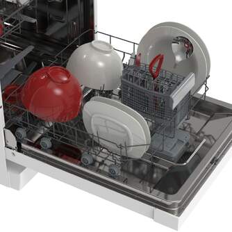 LVJ. SHARP QWNA35F44BW BCO 3%%%#170;B