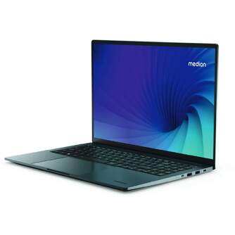 PORTATIL MEDION MD62701 U5 16/512GB INTEL ARC W11