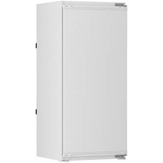 267268-2831-beko-bssa210k4sn-frigorifico-una-puerta-integrable-e-comprar.jpg