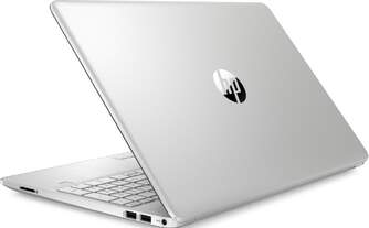 PORTATIL HP 15-DW2010NS I5 1035G1 8GB/1TB W10H