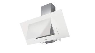 CAMP. TEKA DVT98660 BLANCO 90cm 698m3/h 112930044