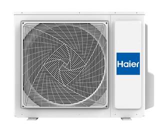 ACON.MULTI.KIT HAIER TIDE R 25 35/40 A  /A    NEW