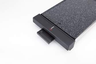 ASADORA JATA GR3000 2650W 4810x320 ELECTRONICA