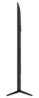 TV TCL 85%%%quot; 85P7K UHD QLED GOOGLETV DOLBY ATMOS